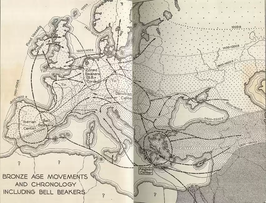 troe-V-map